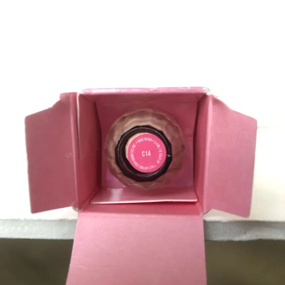 Jeffree Star Cosmetics Magic Star Liquid Concealer C14 NEW
